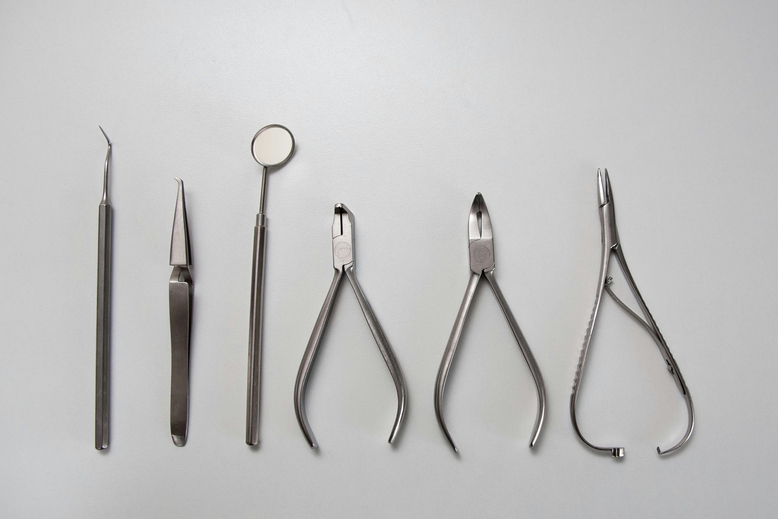 Chirurgie