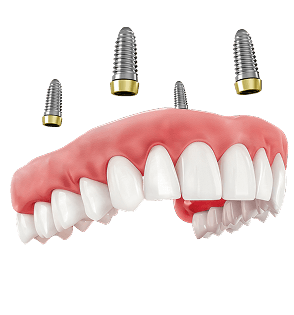 Mitachi Dental Studio