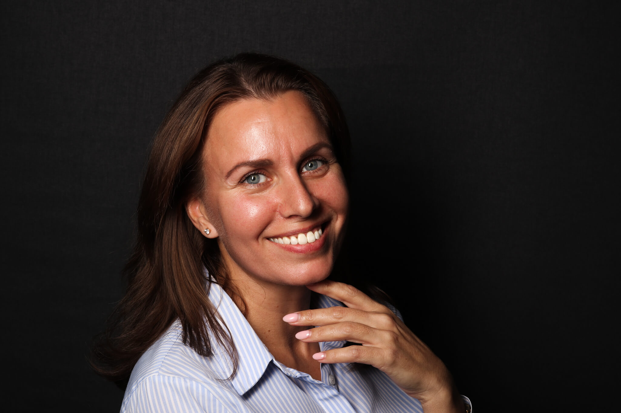 Mitachi Dental Health