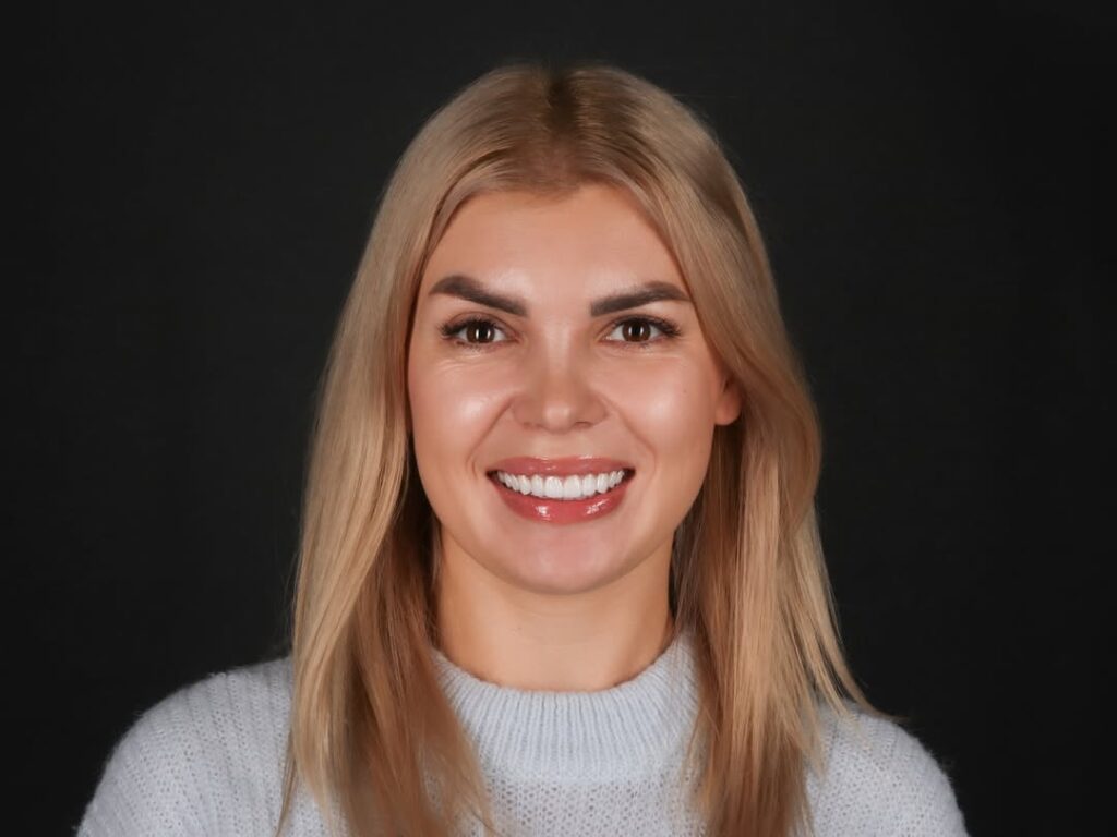 Mitachi Dental Studio