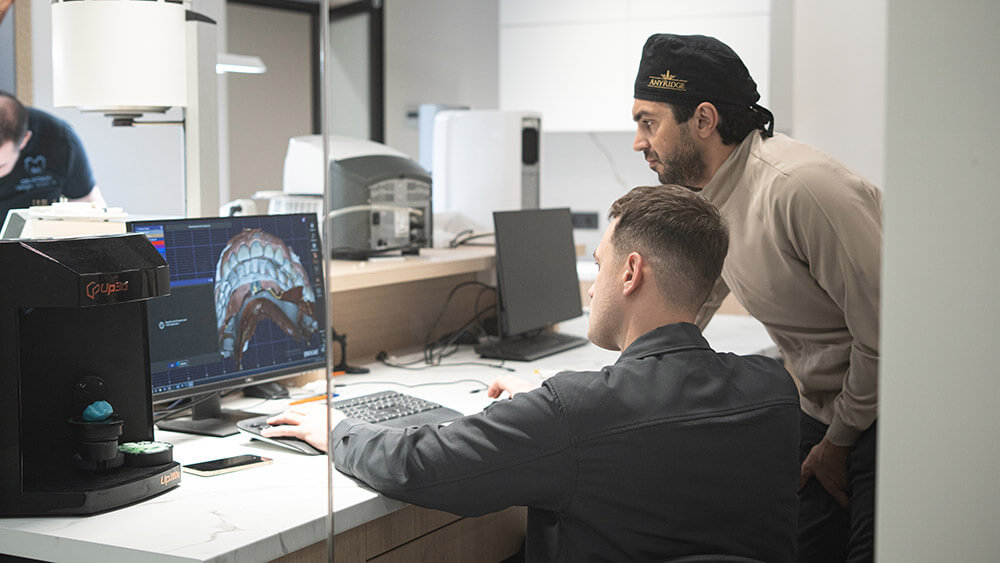 Mitachi Dental Health