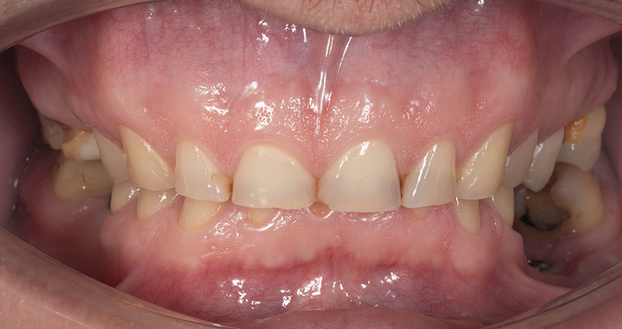 Mitachi Dental Studio