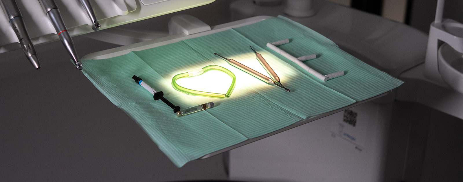 Mitachi Dental Health