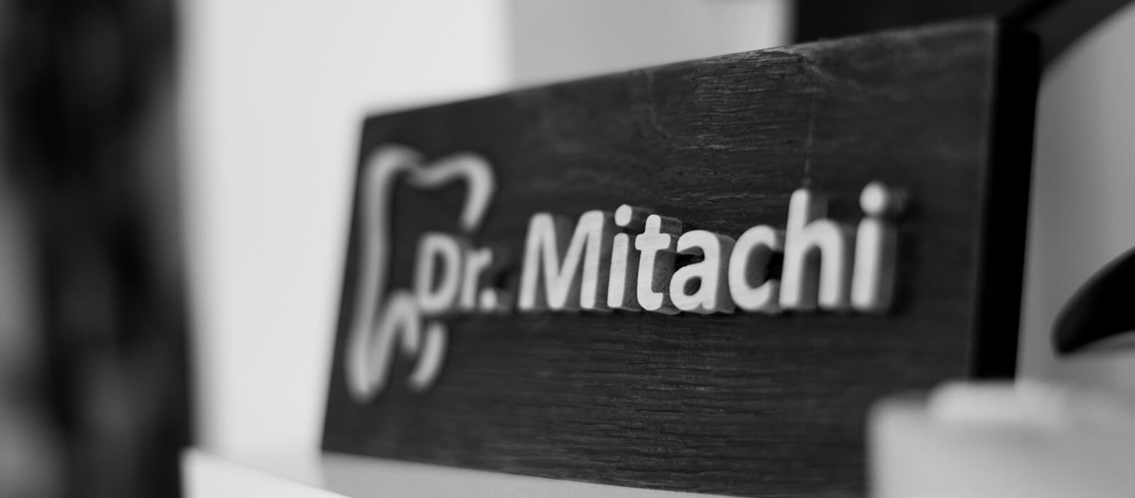 Mitachi Dental Health