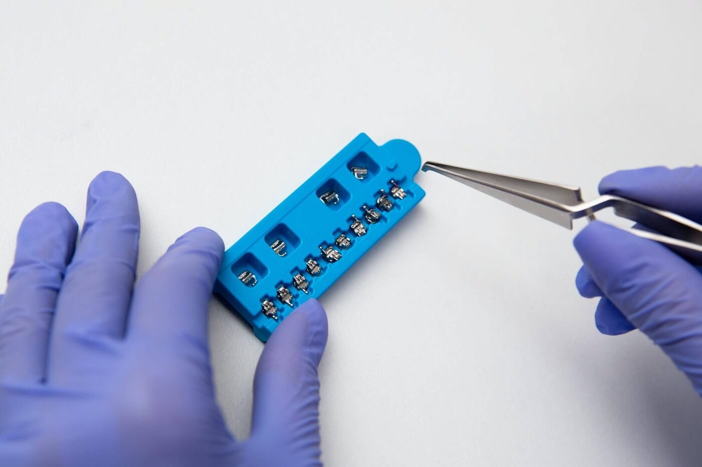 Mitachi Dental Health