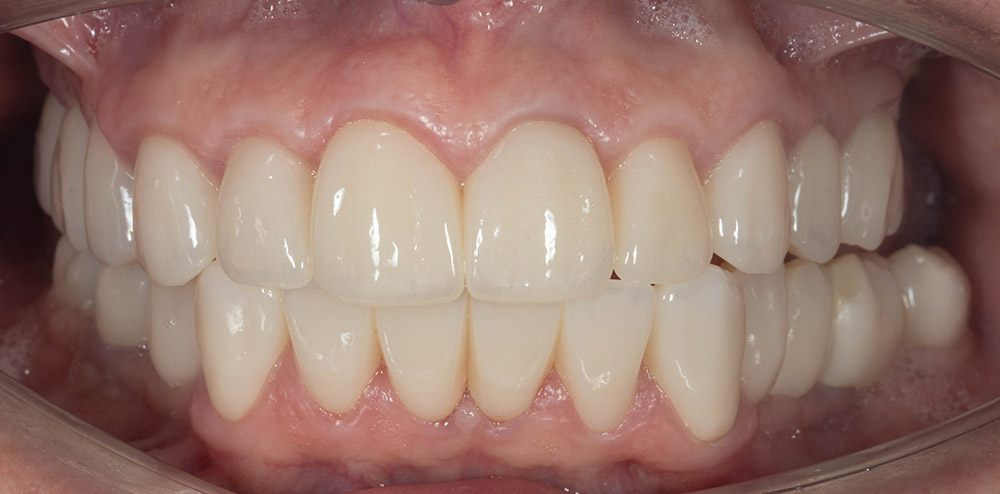 Mitachi Dental Studio