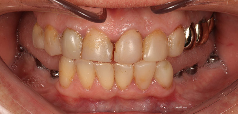 Mitachi Dental Studio