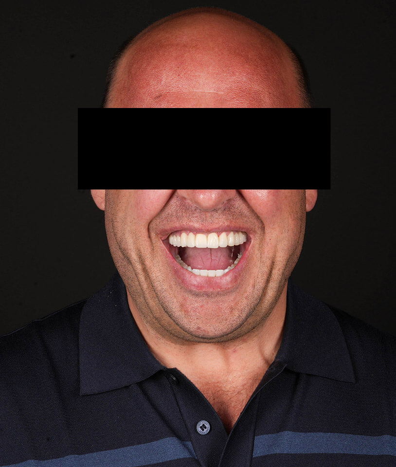 Mitachi Dental Studio