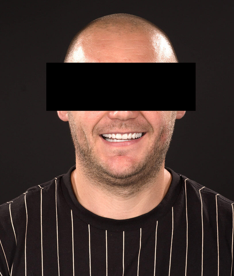 Mitachi Dental Studio