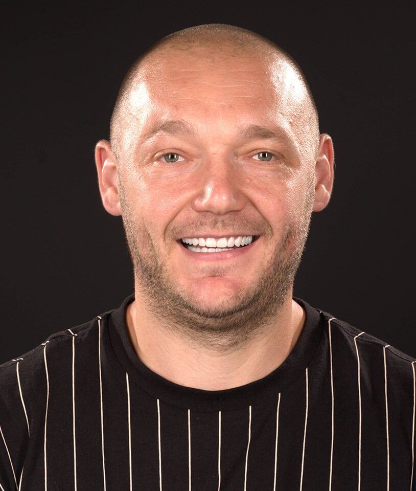 Mitachi Dental Studio