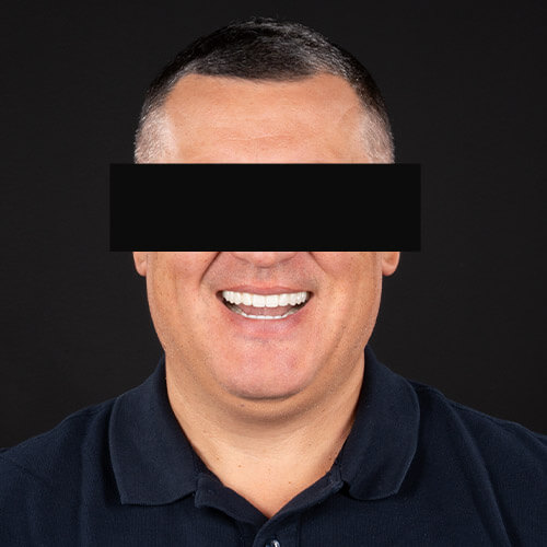 Mitachi Dental Health