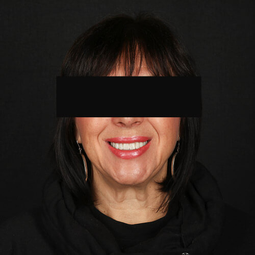 Mitachi Dental Health