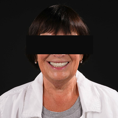 Mitachi Dental Health