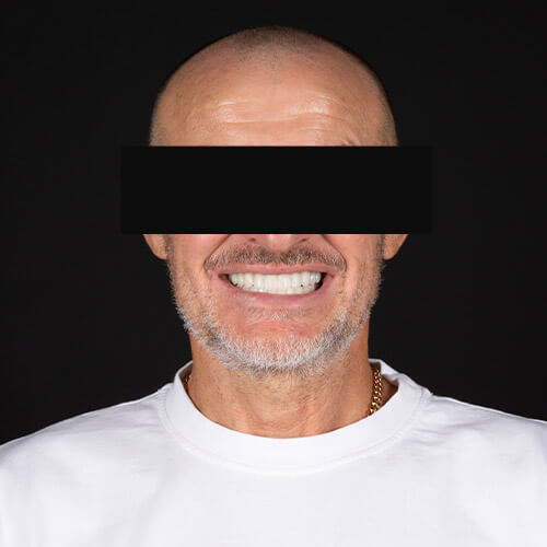 Mitachi Dental Health