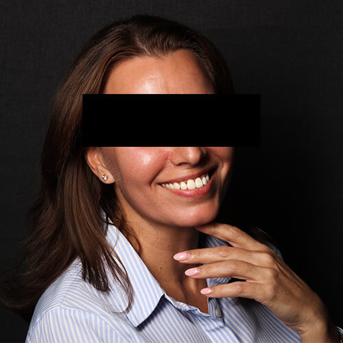 Mitachi Dental Health