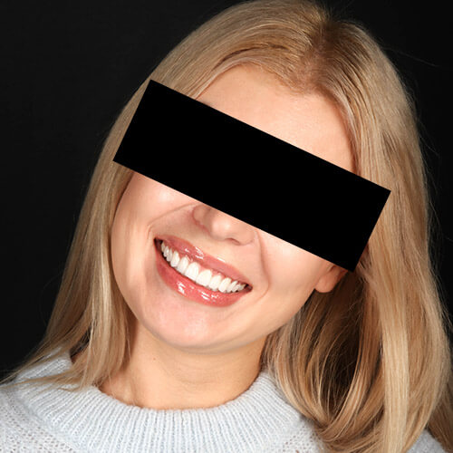 Mitachi Dental Health