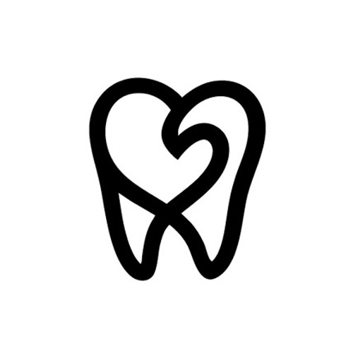 Mitachi Dental Health