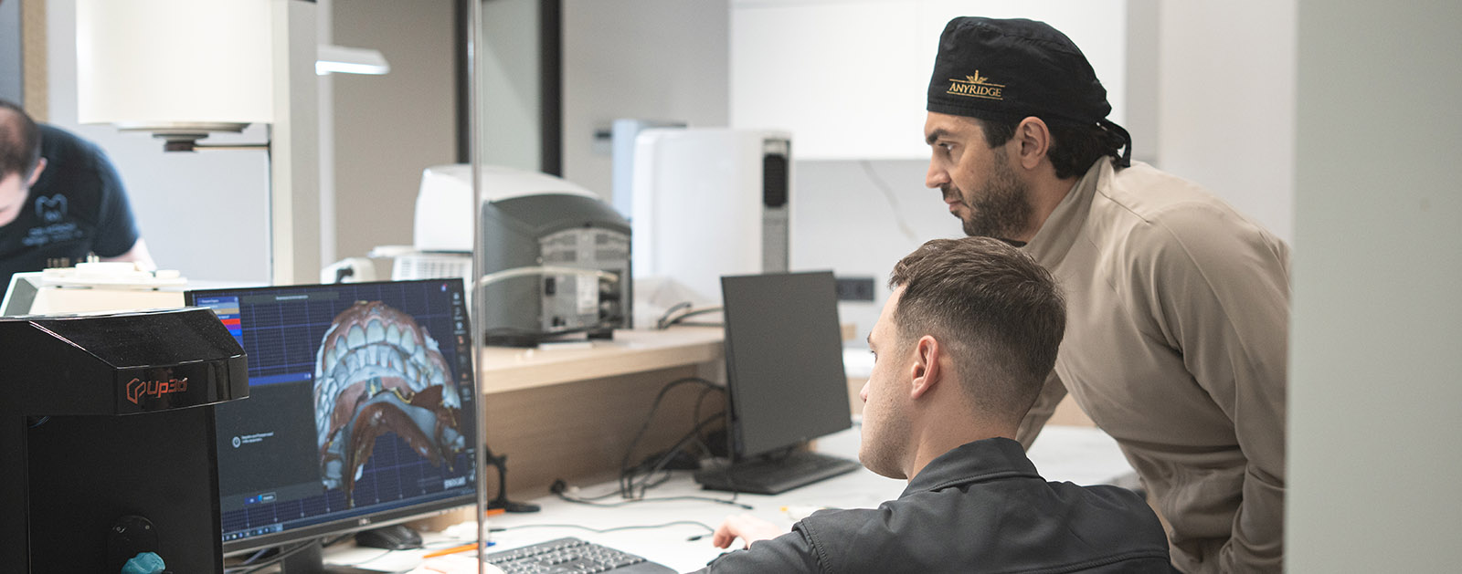 Mitachi Dental Health