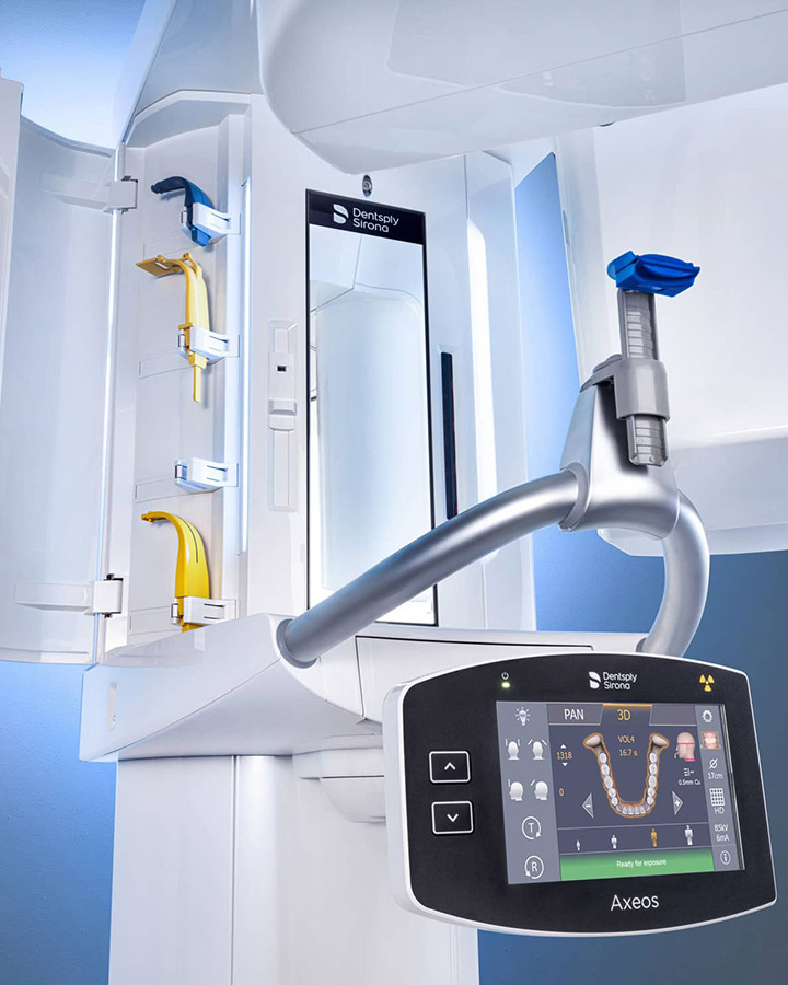 Mitachi Dental Health