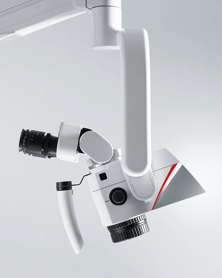 Mitachi Dental Health