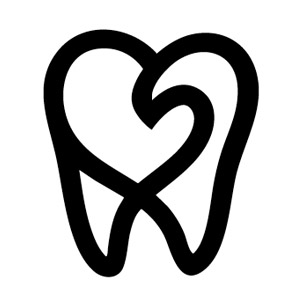 Mitachi Dental Studio