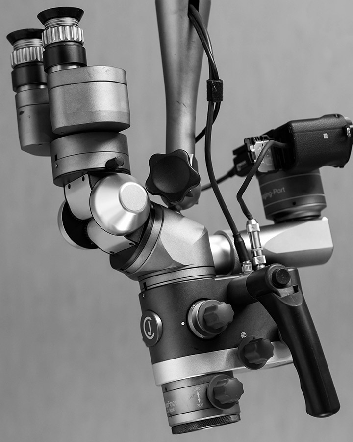 Mitachi Dental Health