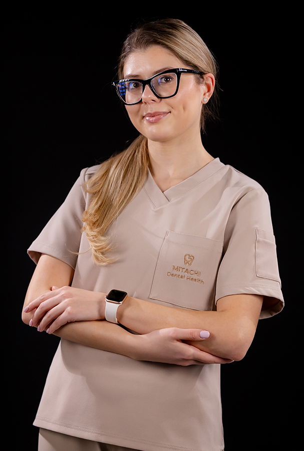 Cardaș Adelina-Ioana