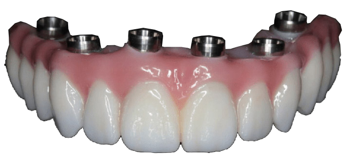 Mitachi Dental Health