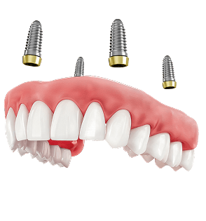 Mitachi Dental Studio