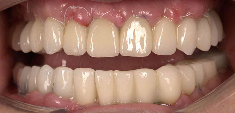 Mitachi Dental Studio