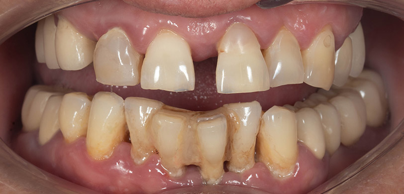 Mitachi Dental Studio