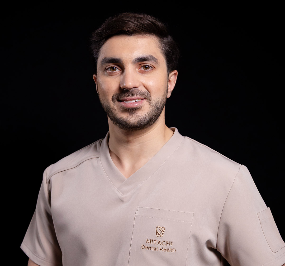 Mitachi Dental Health