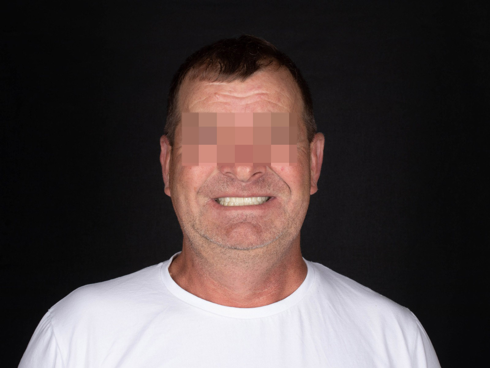 Mitachi Dental Health