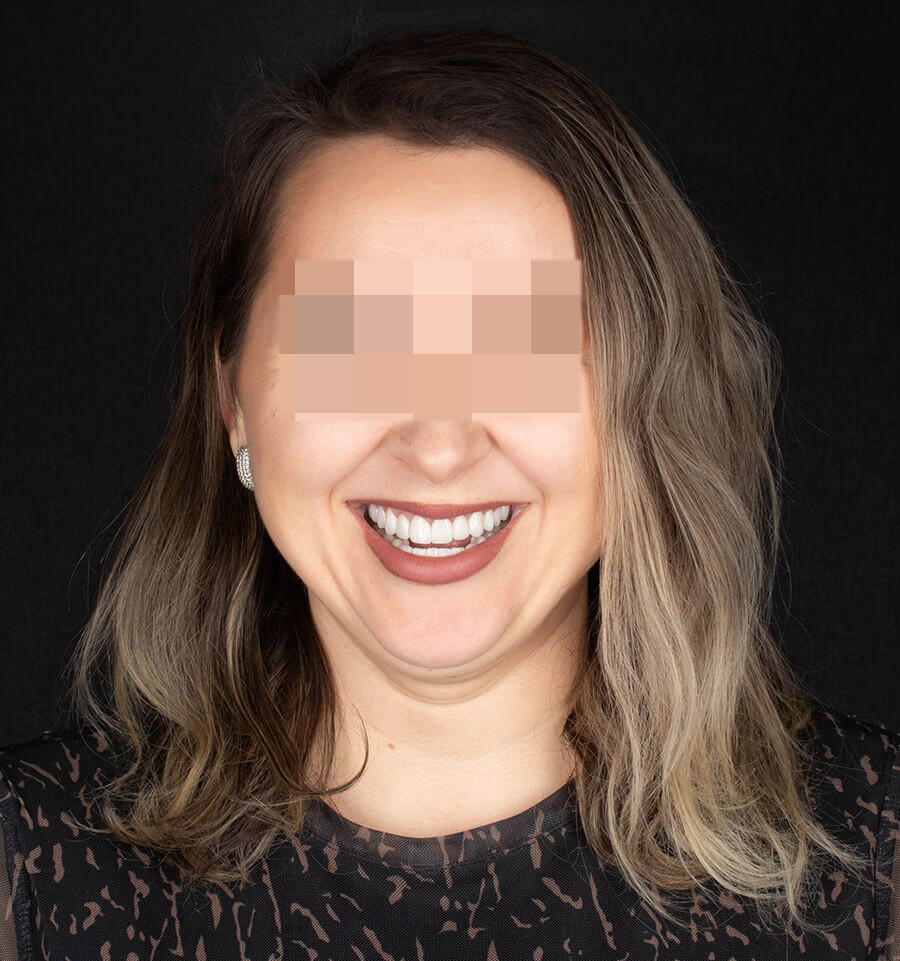 Mitachi Dental Studio