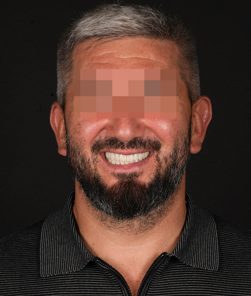 Mitachi Dental Studio