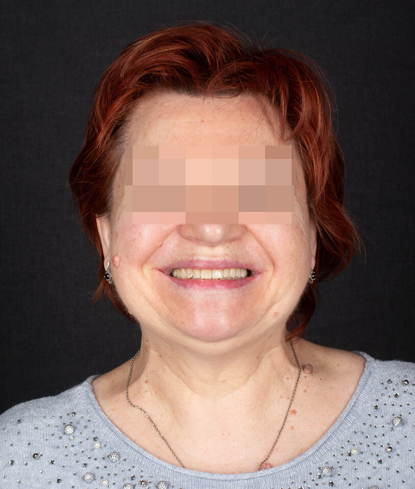 Mitachi Dental Studio