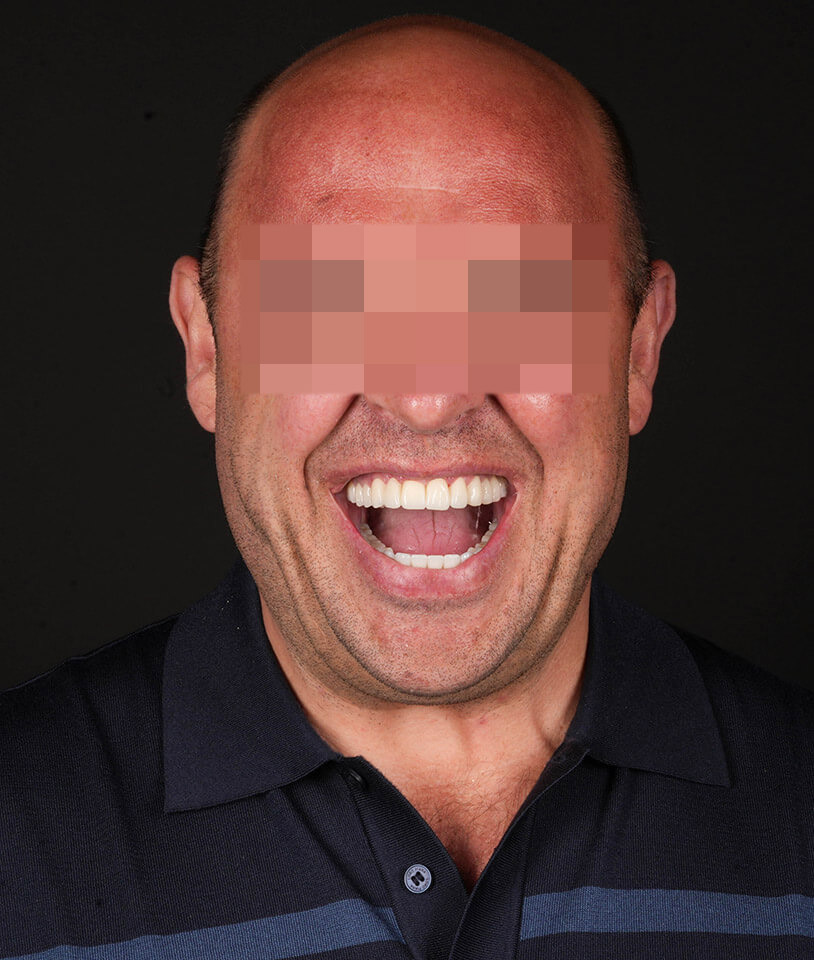 Mitachi Dental Studio